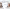 https://res.cloudinary.com/billionhands/image/upload/v1775114965/items/dtohzyprxdllm0iveal0.jpg-3cover