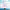 https://res.cloudinary.com/billionhands/image/upload/v1775114965/items/tglmbvpuutinxkxlptdz.jpg-2cover