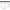 https://res.cloudinary.com/billionhands/image/upload/v1775114966/items/fdyknhancftdvcrln18q.webp-2cover