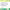 https://res.cloudinary.com/billionhands/image/upload/v1775114966/items/xstron5g29ra9ptxms50.jpg-3cover