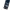 https://res.cloudinary.com/billionhands/image/upload/v1775114980/items/atqsltjclw8lvnkhujg7.webp-2cover