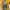 https://res.cloudinary.com/billionhands/image/upload/v1775114981/items/xrz0jlwzpzuj4hwyxnjj.webp-3cover