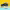 https://res.cloudinary.com/billionhands/image/upload/v1775114982/items/e3k85isygfyd1ffhb2vu.webp-0cover
