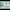 https://res.cloudinary.com/billionhands/image/upload/v1775114986/items/wq8rpyyt9gqmnwy48uxi.jpg-1cover