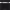 https://res.cloudinary.com/billionhands/image/upload/v1775114988/items/vrq1xgcaddabggttjuag.webp-0cover