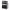 https://res.cloudinary.com/billionhands/image/upload/v1775114990/items/fg9nnqc2hf53qyki9v9j.webp-2cover