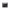 https://res.cloudinary.com/billionhands/image/upload/v1775114991/items/yzkv7etzspcdzowrovh8.webp-3cover