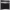 https://res.cloudinary.com/billionhands/image/upload/v1775114992/items/cxsbqujypjxeltxwcmfq.webp-2cover
