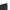 https://res.cloudinary.com/billionhands/image/upload/v1775115028/items/gz943qkeedkgmc8kn8pf.jpg-0cover