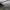https://res.cloudinary.com/billionhands/image/upload/v1775115028/items/hjxg4fujz3qrk8bikzsj.jpg-3cover