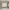 https://res.cloudinary.com/billionhands/image/upload/v1775115028/items/v4fdyafawnwuwa0qp1pc.webp-0cover