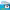 https://res.cloudinary.com/billionhands/image/upload/v1775115064/items/w0u4wiwdtob7sthg67ua.jpg-0cover
