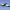 Boeing 737 MAX Familia cover