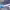 https://res.cloudinary.com/billionhands/image/upload/v1775115066/items/annysqv1klteujr7vnfw.jpg-0cover