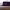 https://res.cloudinary.com/billionhands/image/upload/v1775115067/items/euxy611sstpdlqqqd1jd.jpg-3cover