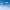 https://res.cloudinary.com/billionhands/image/upload/v1775115067/items/q4yohrfvovv2vrllwxmb.jpg-3cover