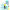 https://res.cloudinary.com/billionhands/image/upload/v1775115068/items/bzp2yirt4ef022uswb01.webp-1cover