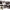 https://res.cloudinary.com/billionhands/image/upload/v1775115089/items/xemyfdwsdzjhsst0yuo5.webp-3cover