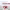 https://res.cloudinary.com/billionhands/image/upload/v1775115091/items/qg8owymckd4qns7qvppz.jpg-2cover