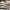 https://res.cloudinary.com/billionhands/image/upload/v1775115126/items/sk6rlx3wikwh6oqxzuxj.jpg-2cover