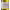 https://res.cloudinary.com/billionhands/image/upload/v1775115129/items/n85iq79jkwktzvw5igef.png-1cover