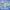 https://res.cloudinary.com/billionhands/image/upload/v1775115130/items/xvnpg7elvwwmzerkg1zv.jpg-0cover