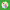 https://res.cloudinary.com/billionhands/image/upload/v1775115155/items/cdyo3fvjrjuostwsrqq2.webp-2cover