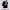 https://res.cloudinary.com/billionhands/image/upload/v1775115163/items/jkdome7rx0qnchhgcwo7.jpg-2cover