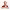 https://res.cloudinary.com/billionhands/image/upload/v1775115163/items/lo2xwrzzrc4dmky8sjsz.webp-3cover