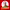 https://res.cloudinary.com/billionhands/image/upload/v1775115163/items/oyjrn8j6f2nmzdp5cbj6.jpg-2cover