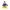 https://res.cloudinary.com/billionhands/image/upload/v1775115165/items/iruzbm4vicj4qgojaokt.jpg-2cover