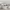 https://res.cloudinary.com/billionhands/image/upload/v1775115199/items/axt5g3hdrm5dlggmvtmo.jpg-3cover