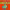 https://res.cloudinary.com/billionhands/image/upload/v1775115265/items/bwhfkijhf6wnza5ngtbx.png-1cover