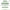 Diploma in Sustainable Food (University Program for Sustainable Food, UNAM) cover