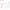 https://res.cloudinary.com/billionhands/image/upload/v1775115265/items/ha6nqu26mb5rcrlx6hye.png-1cover