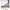 https://res.cloudinary.com/billionhands/image/upload/v1775115274/items/faarqh1hsuj1gafchaqn.png-1cover