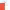 HubSpot Meeting Scheduler (2026) cover