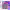 https://res.cloudinary.com/billionhands/image/upload/v1775115290/items/zu5adqyfixklvgvbqnms.webp-0cover