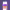 Acuity Scheduling (2026) cover