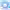 https://res.cloudinary.com/billionhands/image/upload/v1775115293/items/amg3kul80hvd5x3nuyyd.png-1cover