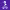 https://res.cloudinary.com/billionhands/image/upload/v1775115293/items/cgnlq29gy4dna11rgwbv.webp-1cover