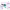 https://res.cloudinary.com/billionhands/image/upload/v1775115294/items/aug8tkocwxpud0ymidee.webp-1cover