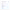 https://res.cloudinary.com/billionhands/image/upload/v1775115294/items/gpuxsolllz6hog8hdawe.webp-3cover
