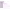 https://res.cloudinary.com/billionhands/image/upload/v1775115295/items/ucnfehirjmqa0yj1c6uo.webp-3cover
