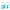 https://res.cloudinary.com/billionhands/image/upload/v1775115296/items/jeobuwafdwm0tbfkbif6.avif-2cover