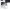 https://res.cloudinary.com/billionhands/image/upload/v1775115296/items/svmhjyw1ukcfcdj6v37k.webp-3cover