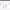 https://res.cloudinary.com/billionhands/image/upload/v1775115306/items/hj450orlesru5wgqs8te.webp-2cover