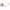 https://res.cloudinary.com/billionhands/image/upload/v1775115310/items/friaz6zvefe6zvau64fx.webp-2cover