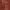 https://res.cloudinary.com/billionhands/image/upload/v1775115325/items/jxcrk2nbzzxk66wbihkb.jpg-0cover