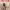 Last Seen: The Enduring Search by Formerly Enslaved People to Find Their Lost Families (2025) cover